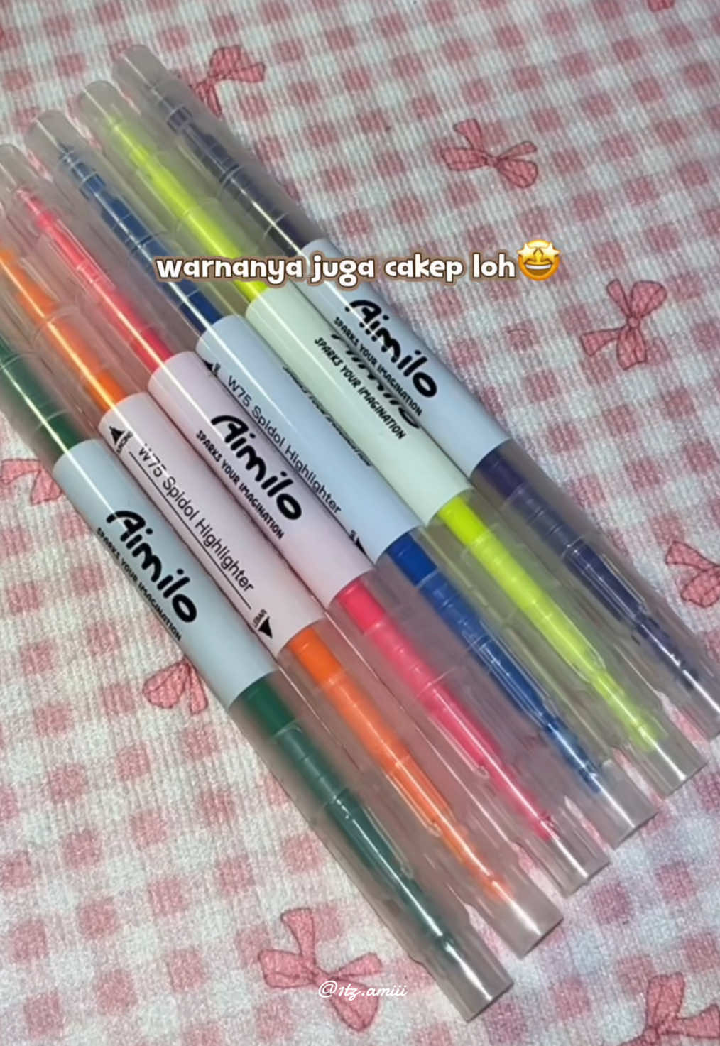 @amiii.reads📚 𐙚 ̊