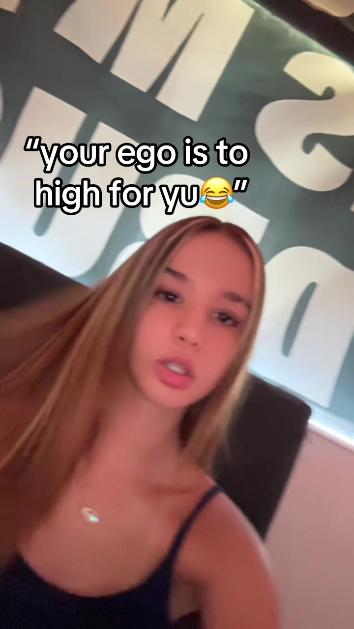 @spamzsuv