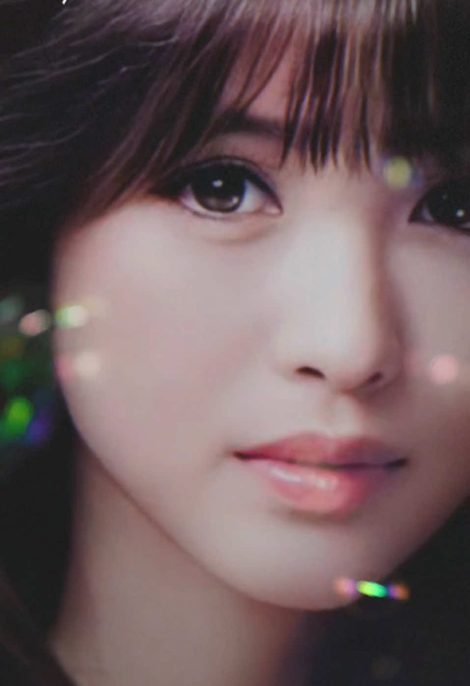 @TOKIO1219