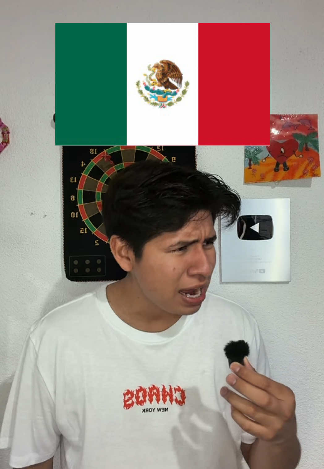 @Carlos Avila