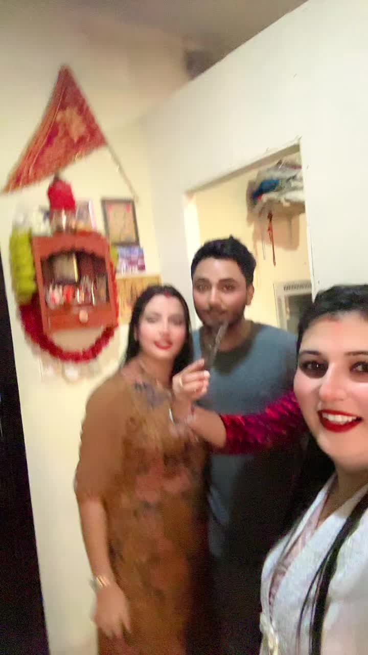 @nishananu7💕🇳🇵
