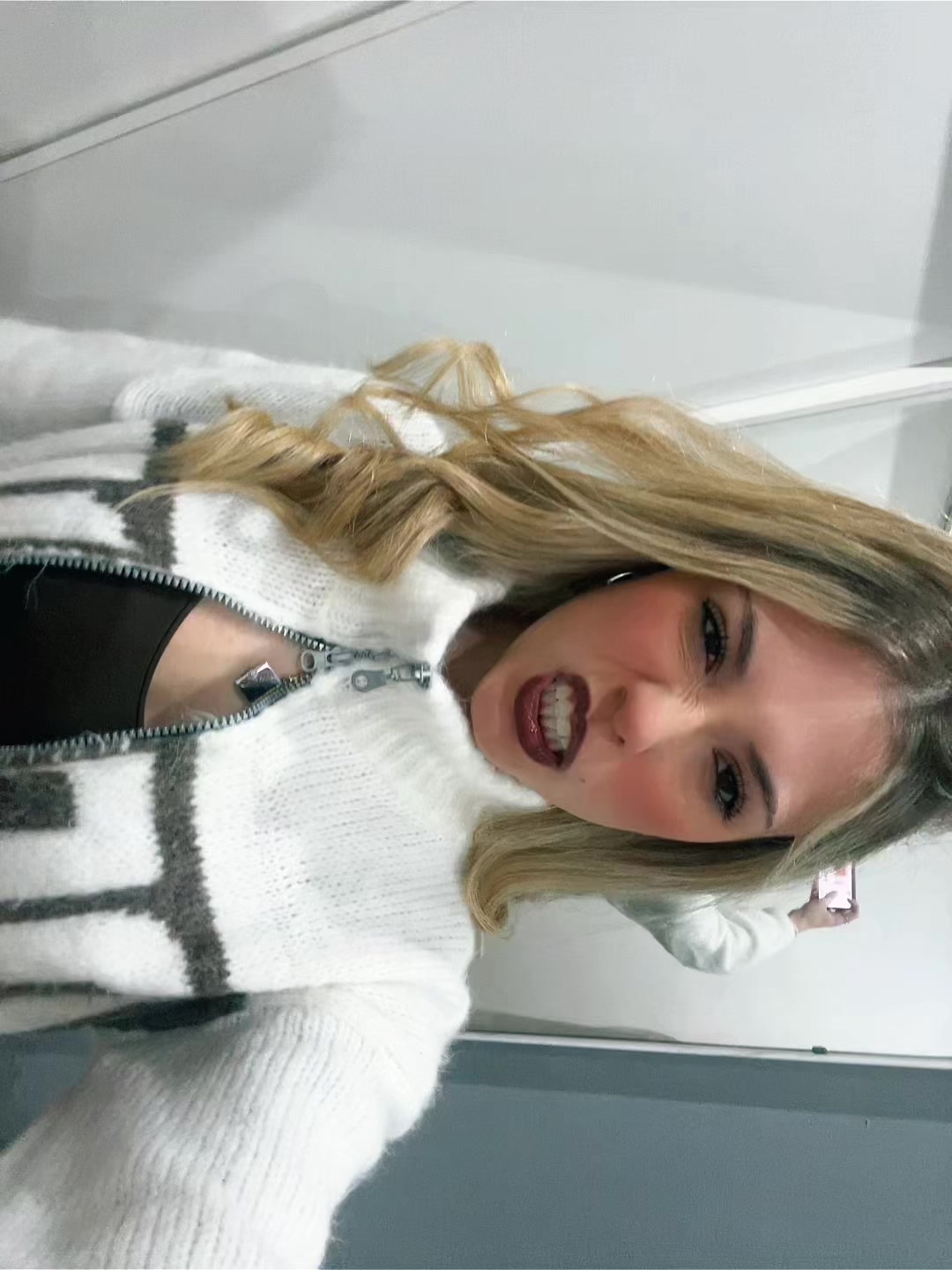 @belutave