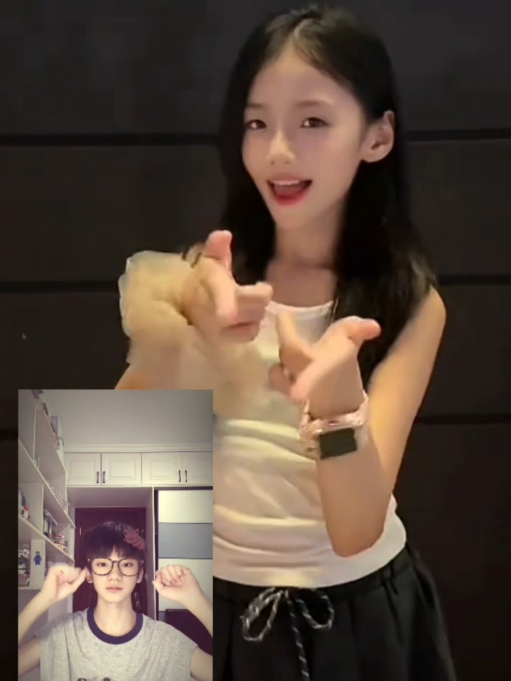 @爱鱼❤️🐳