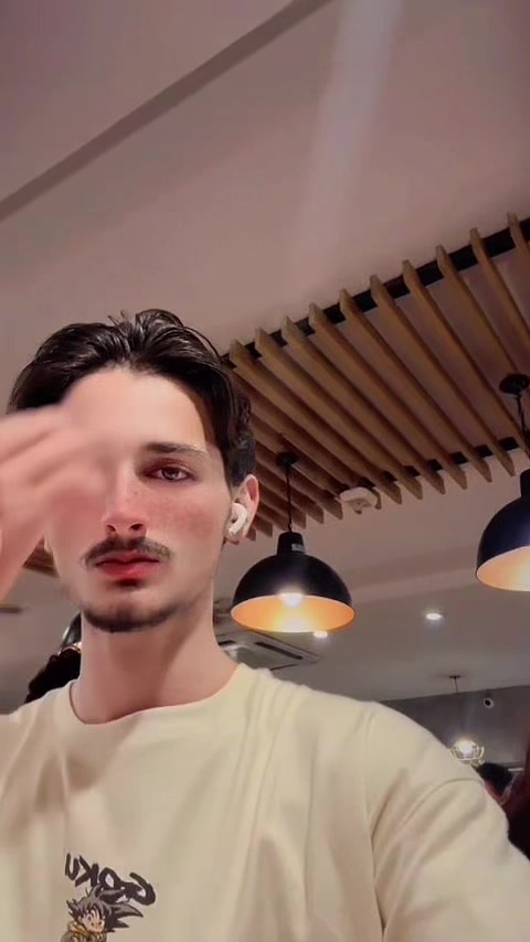 @𝘼 𝙅 ♛