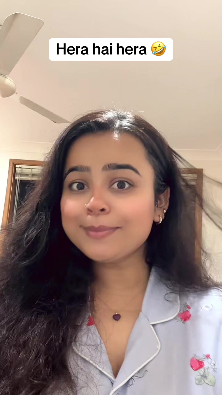 @Sarita Poudel