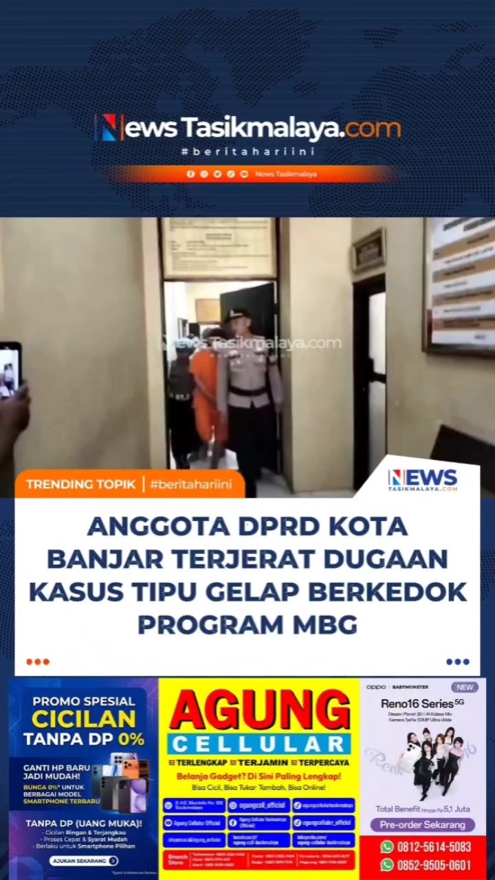 @NewsTasikmalaya_1
