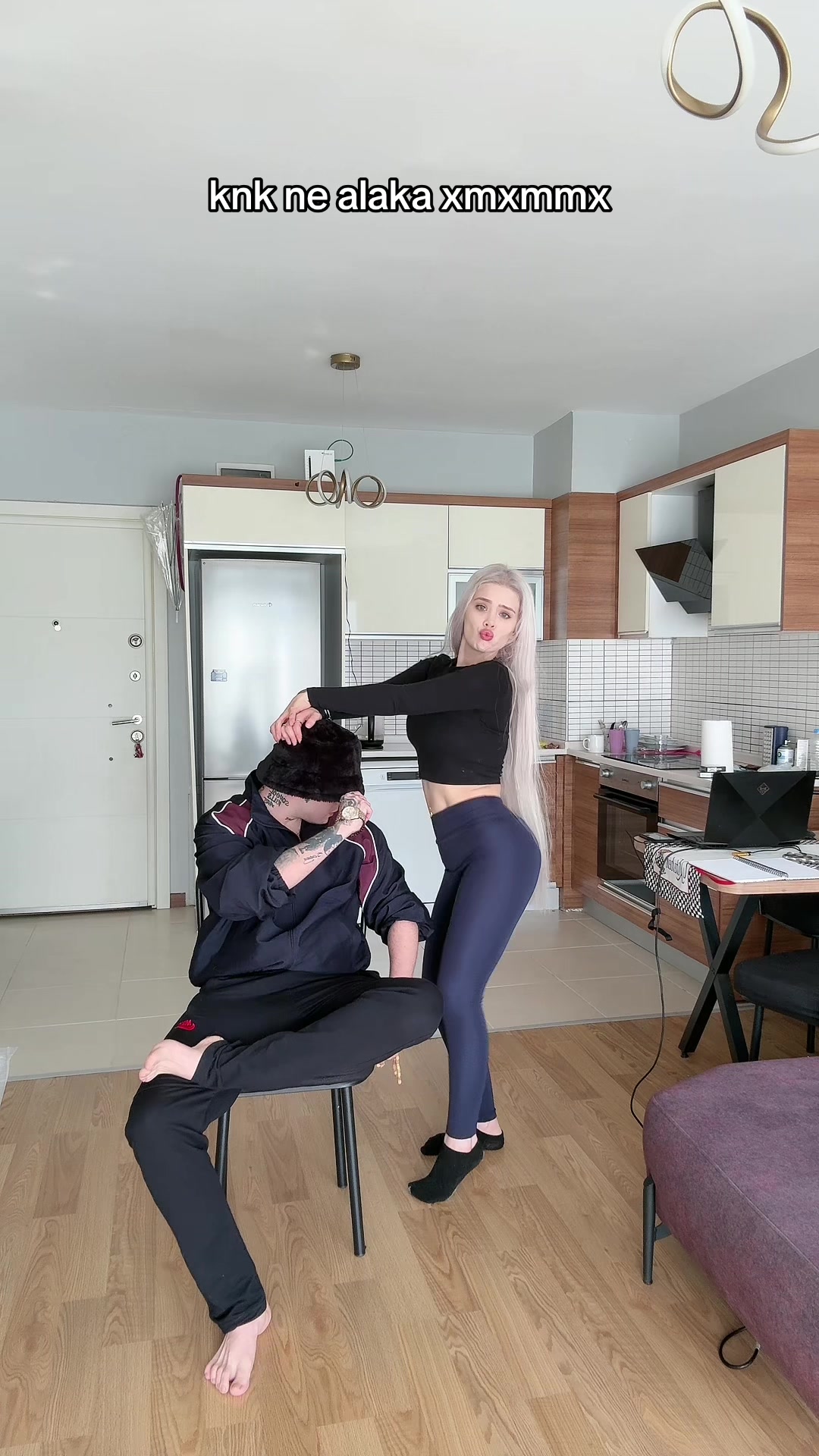 @BAHAR &Ccedil;ELEBİ