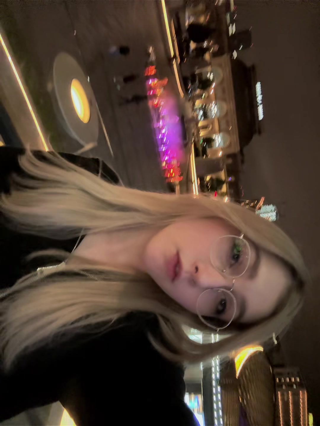 @алька