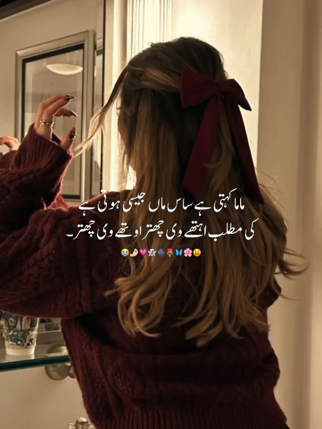 @ð¥ð©ððŒððððªð¥