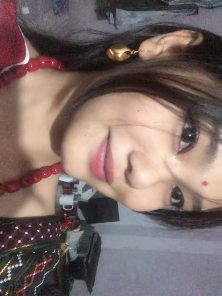 @teesha
