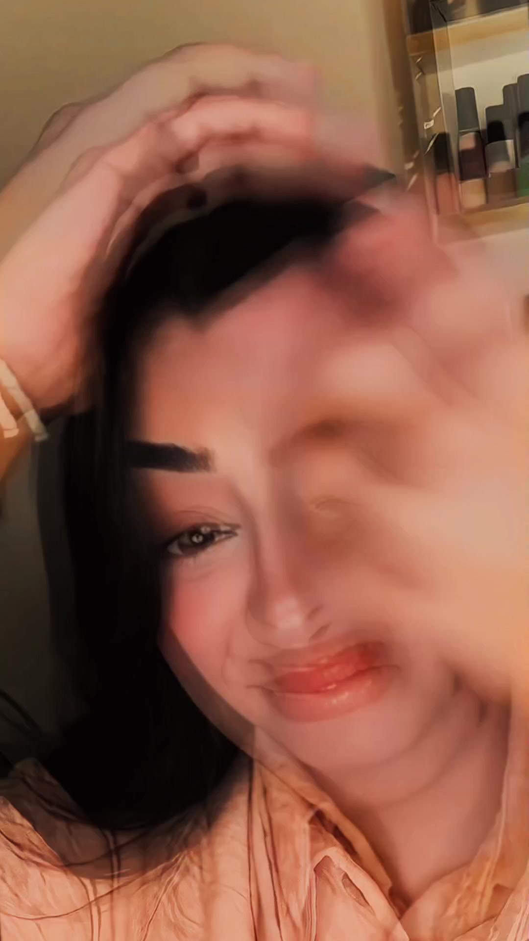 @ᑭITᑕᕼ🄾ᑌ🌹