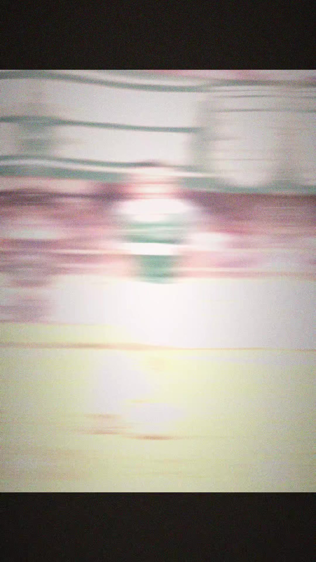 @iwanSimic