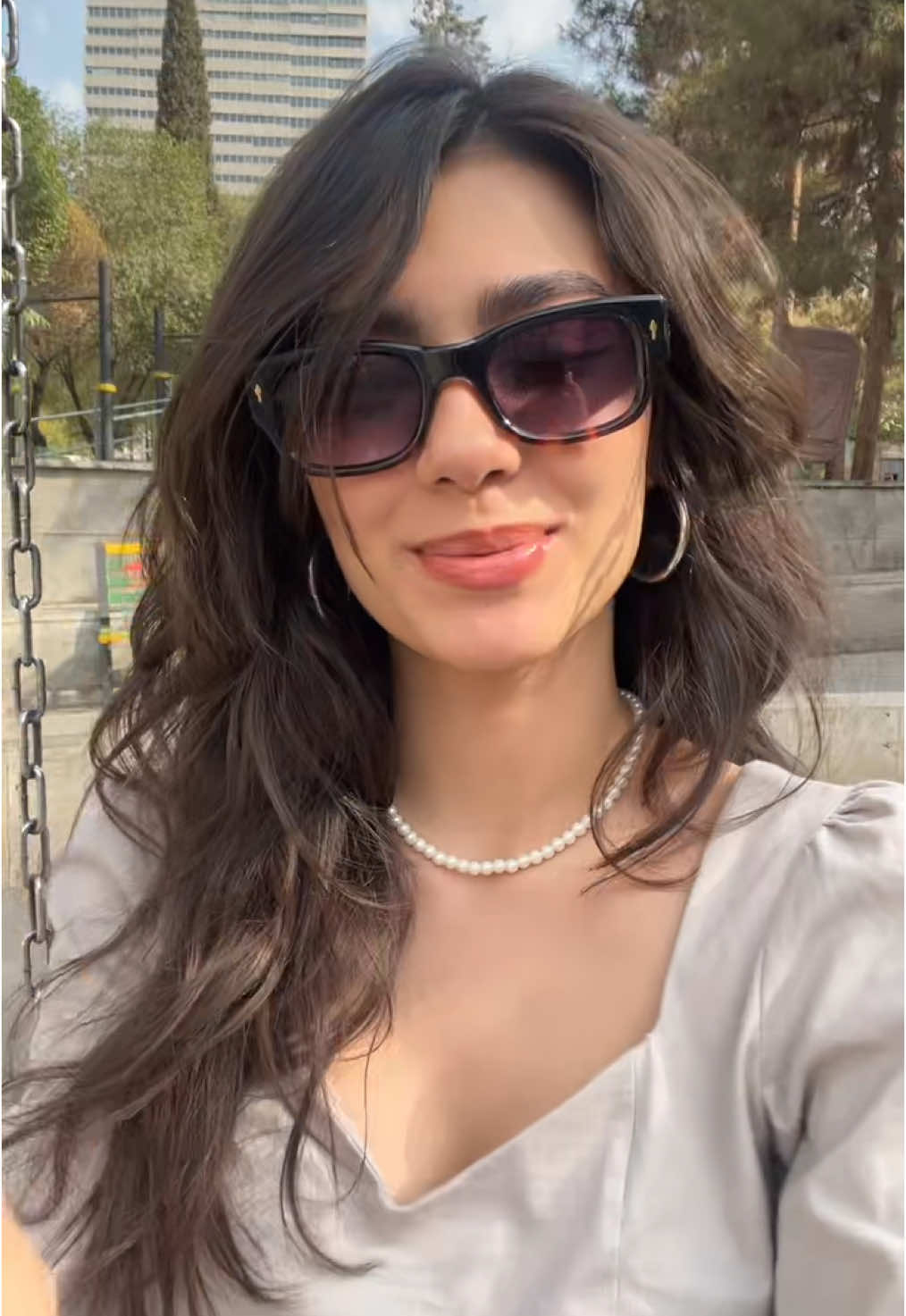 @meloiika