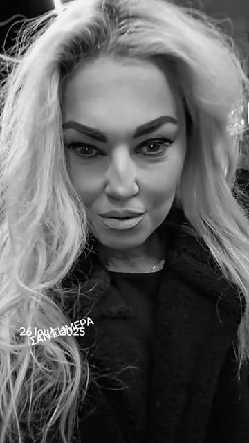 @❤❤❤ Xara ❤❤❤