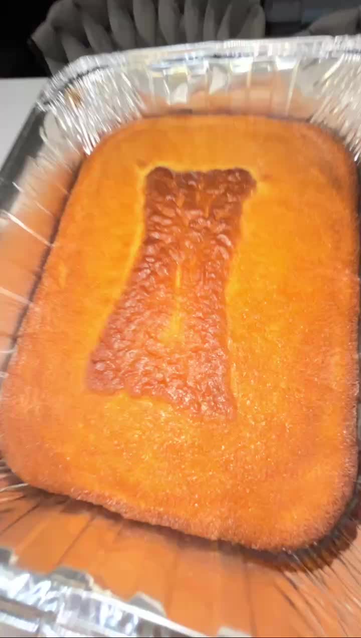@chica