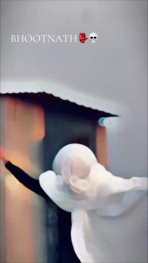 @&spades;ZAbUKiiNG&spades;