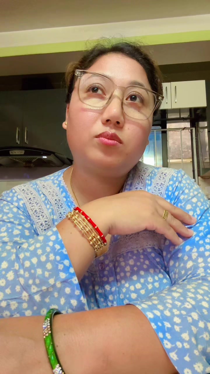 @ARITA🇳🇵💫
