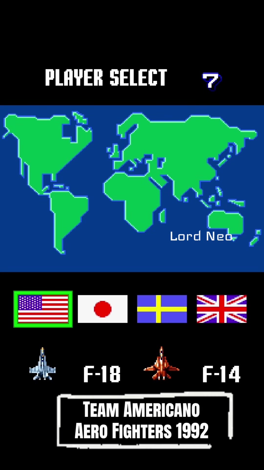 @LordNeo