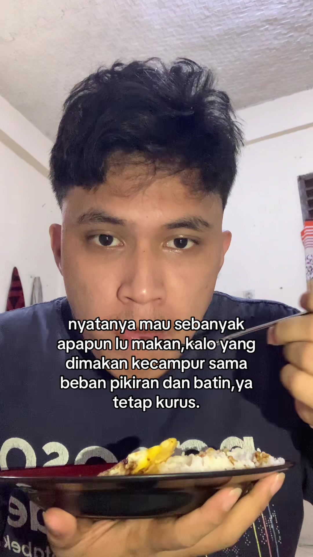 @arul