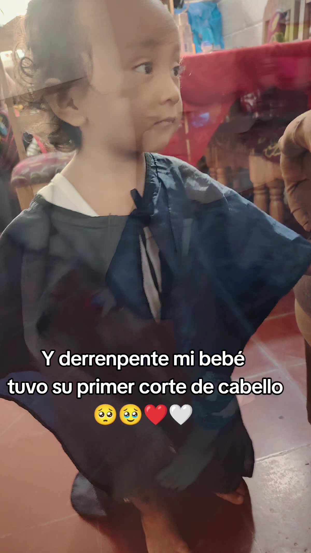 @AbbyG03