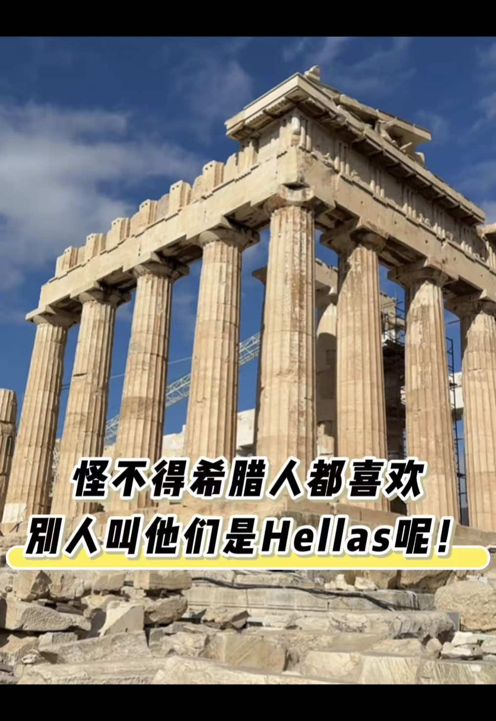 @你的电子好龟龟