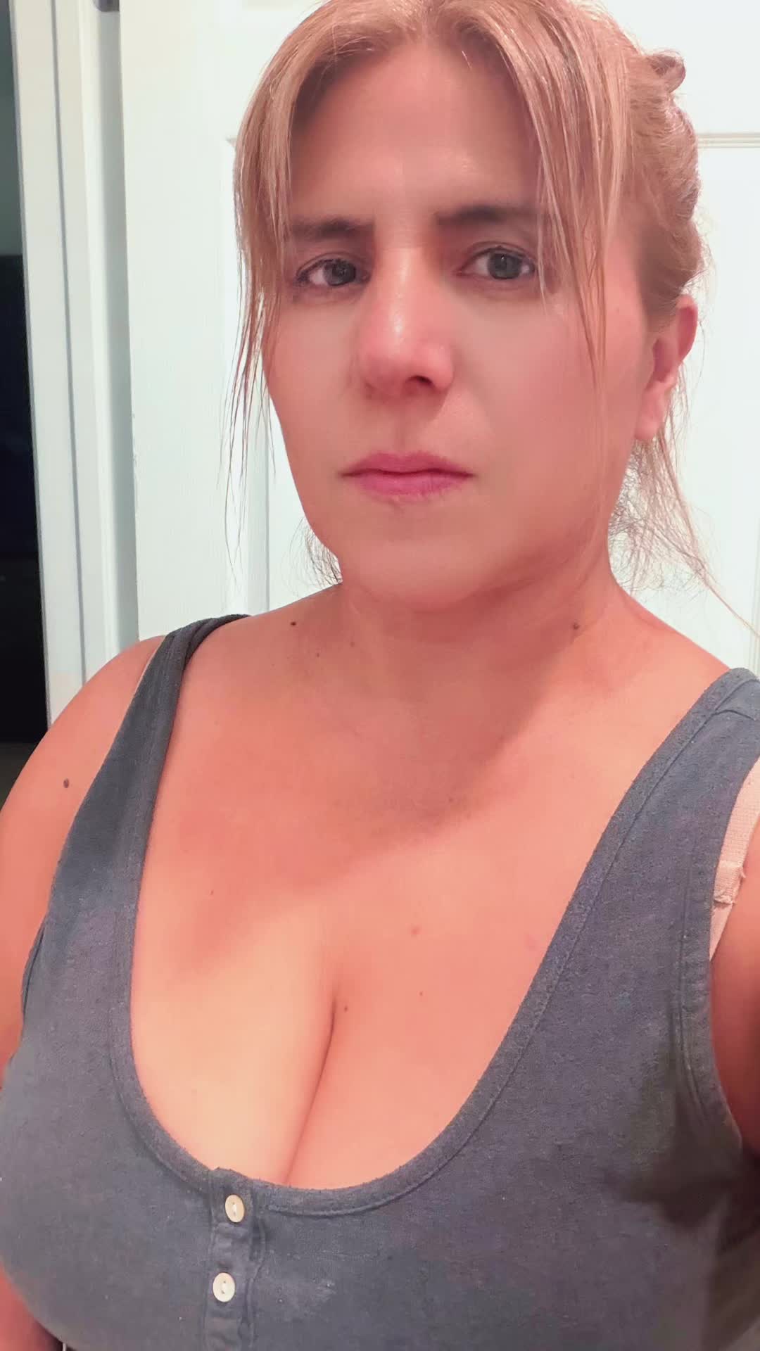 @Griseldarojas