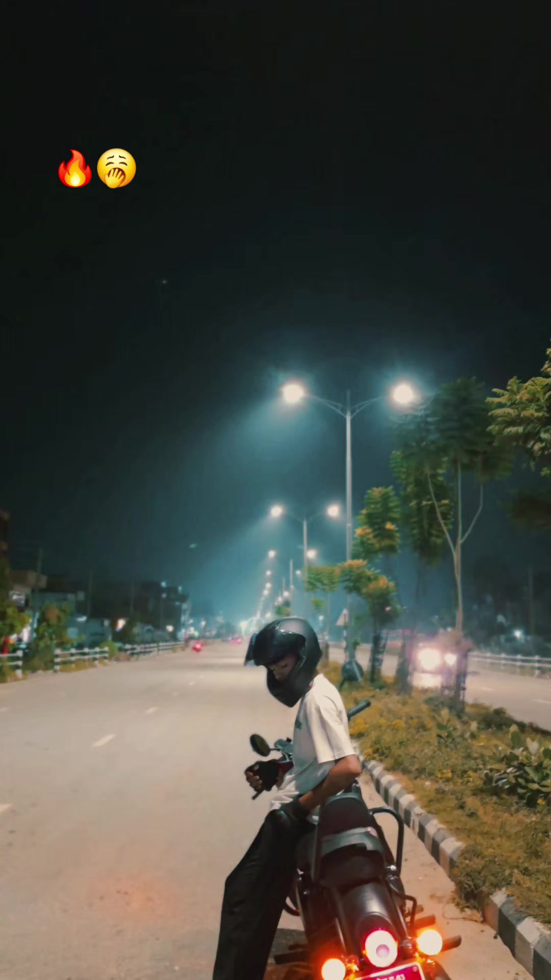 @Nishant 🎶