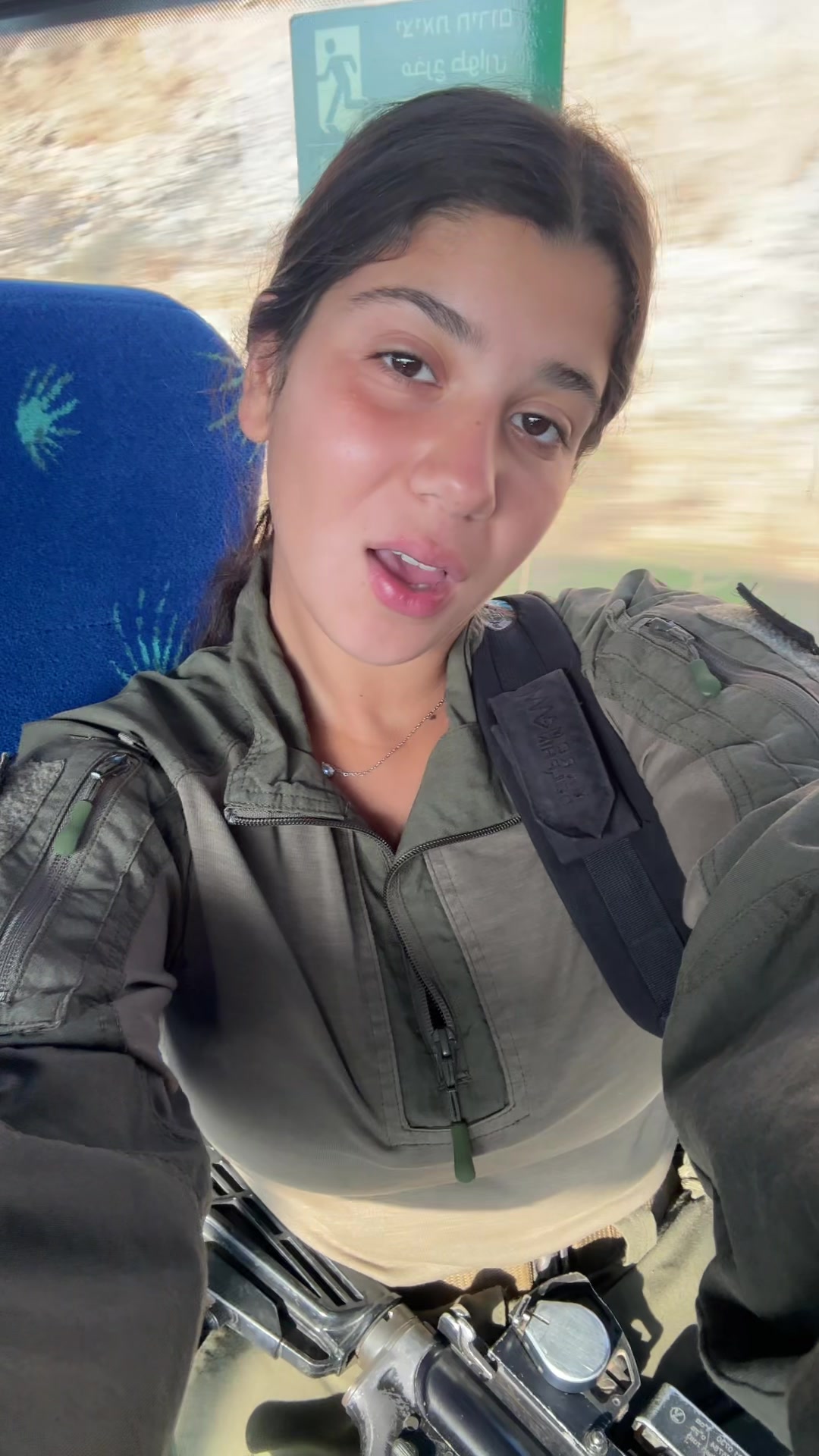 @ortal.hasan13