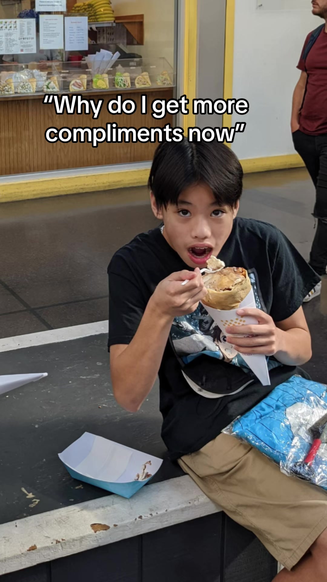 @Marco