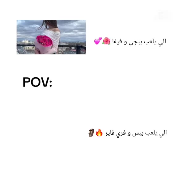 @🙂الͥبرͣيͫكي❤乂