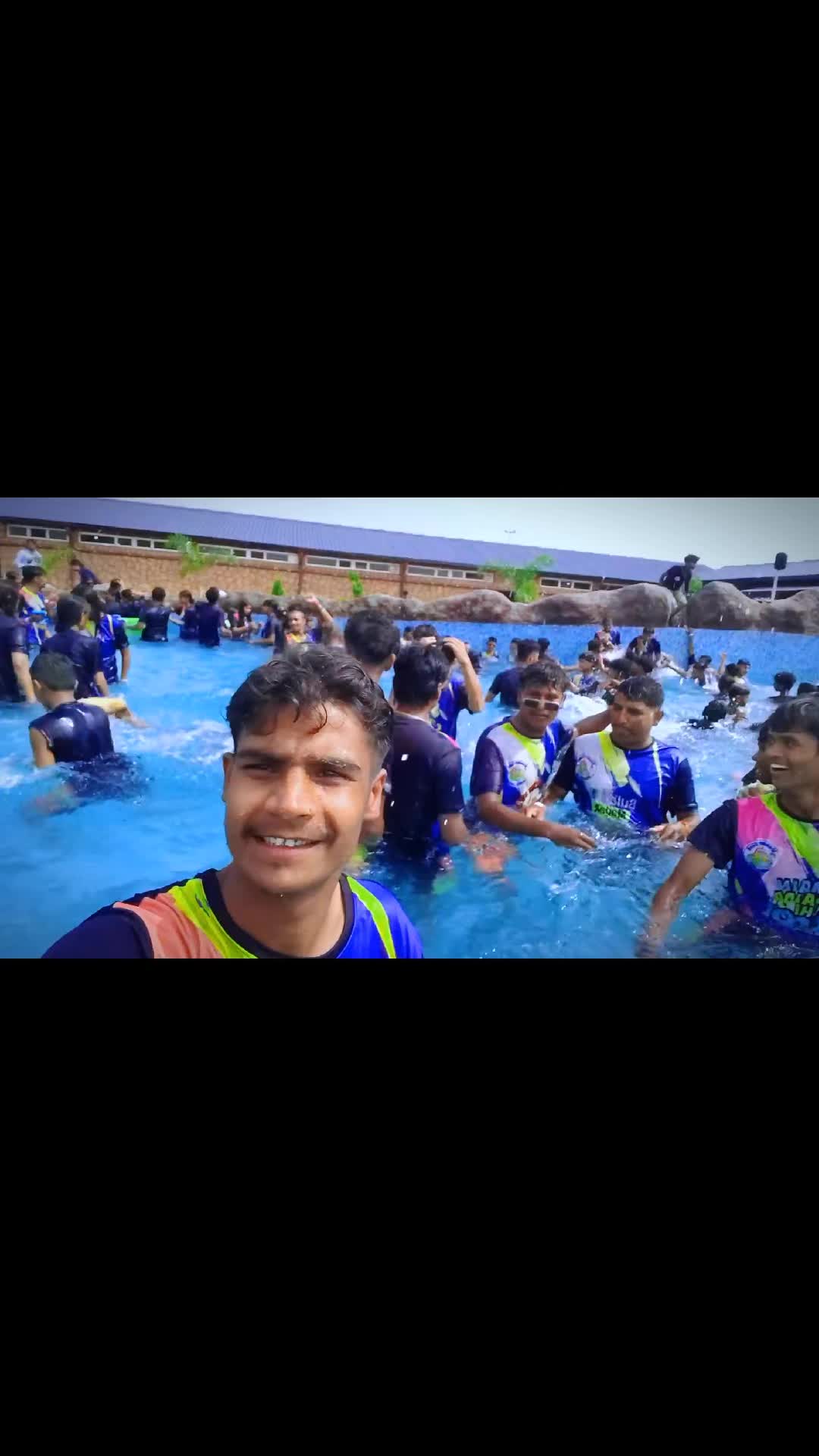 @Pawan Yadav