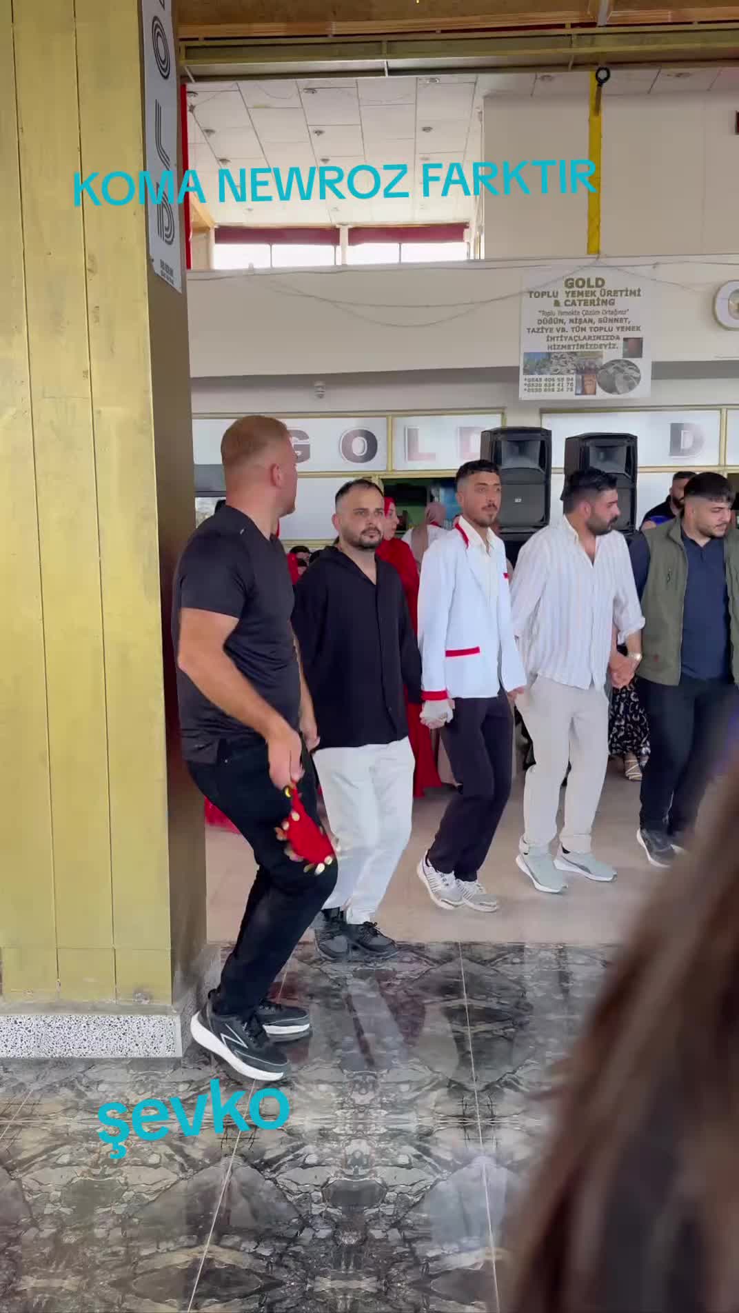 @KOMA NEWROZ IĞDIR