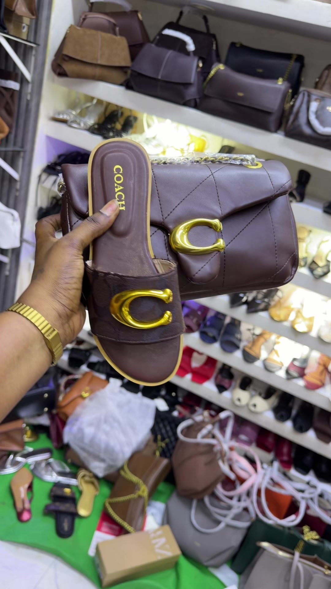 @Moussa shop centenaire🇸🇳🇨🇳