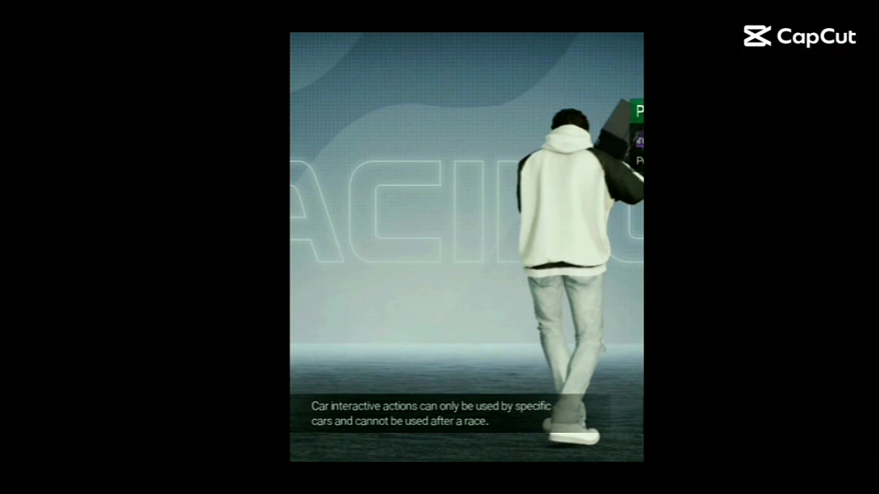 @@cute_Peeko_studioZ XD