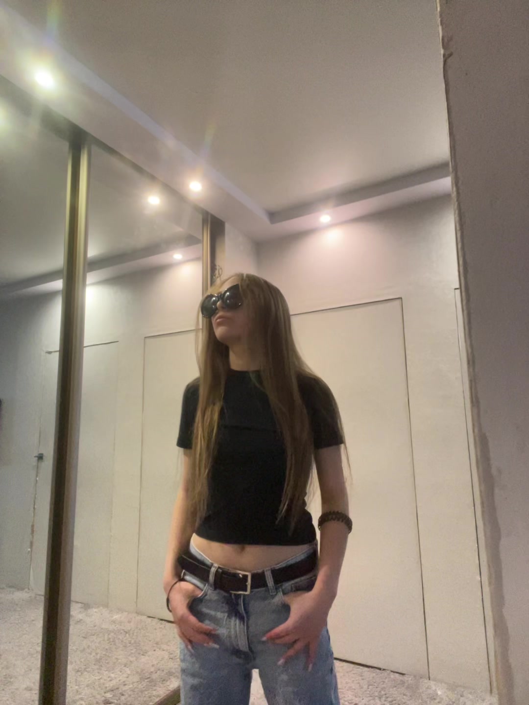 @💅