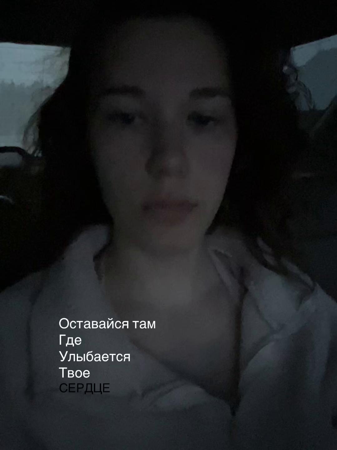 @milpi_777