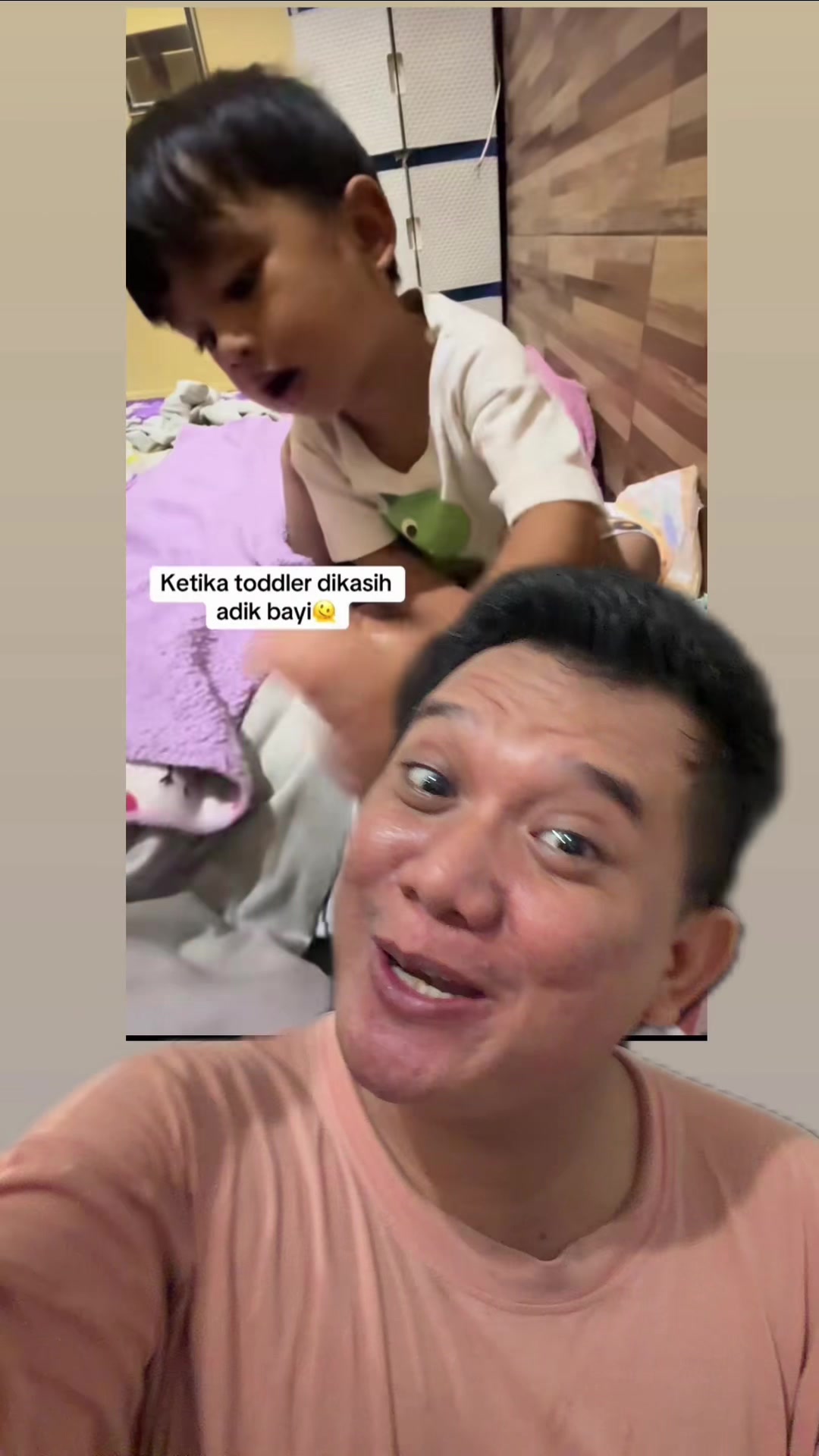 @JandaTawa