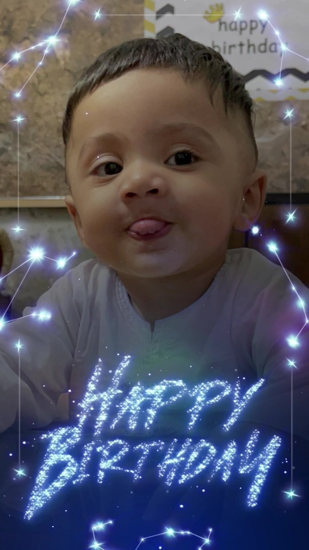@Muhammad Waqas Rasool