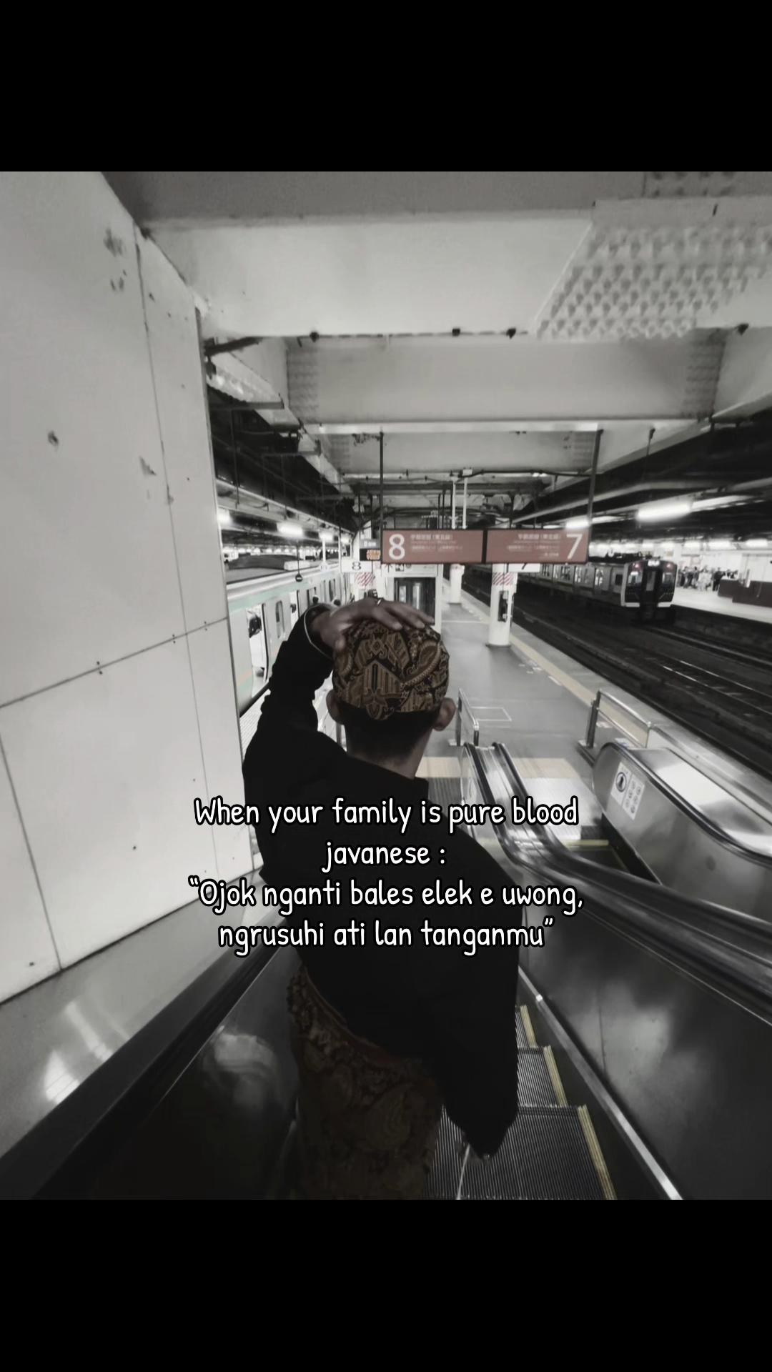 @𝕀𝕜𝕖𝕞𝕖𝕟朕