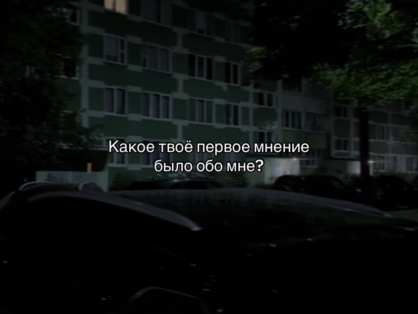 @ᴍᴜsɪᴄ ɪs ᴍʏ ʟɪꜰᴇ