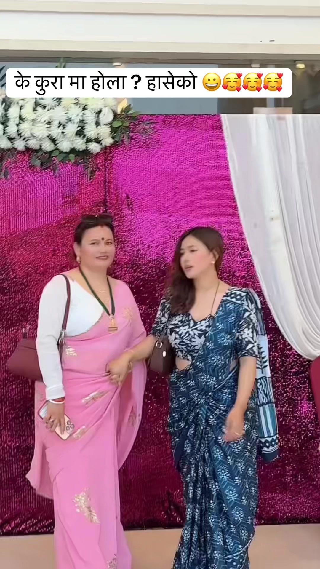 @Indira Bhandari Khadka219