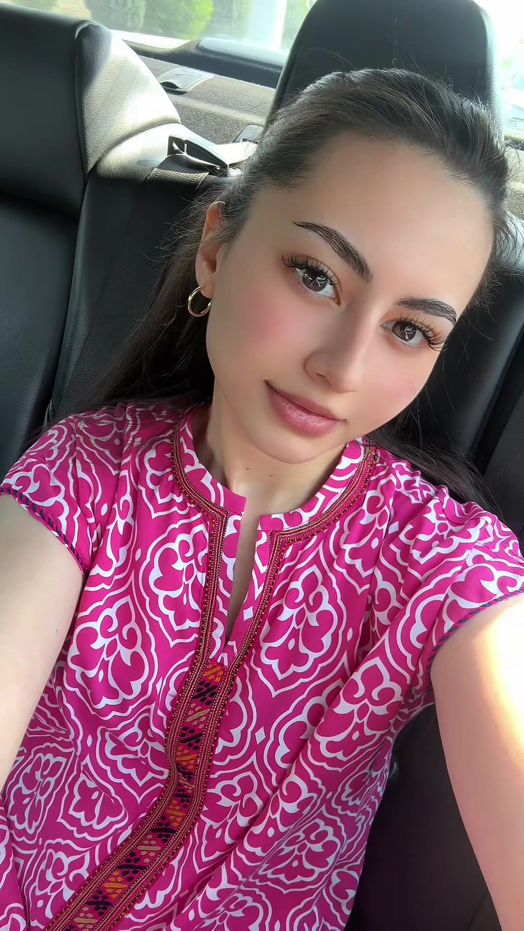 @MERYEM ŞADURDYÝEWA