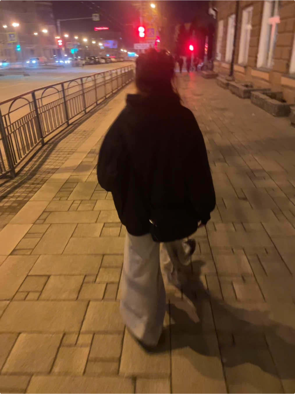 @лизя