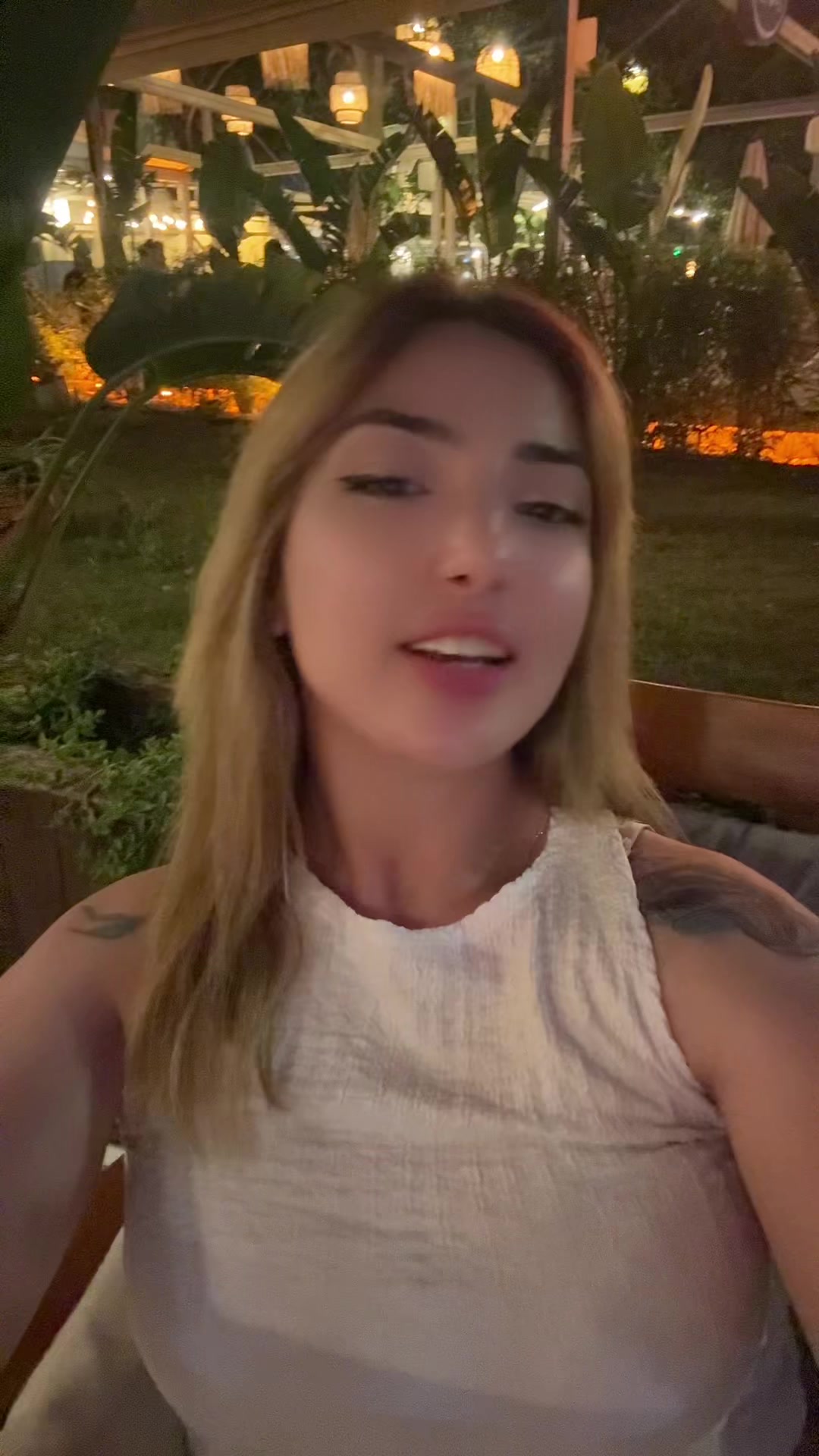 @ERNOŞŞŞ