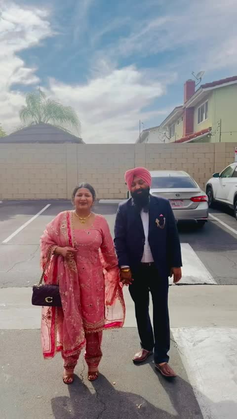 @Sukhvinder Singh
