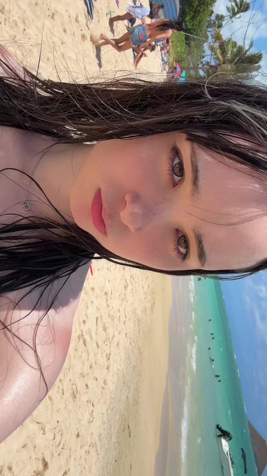 @はねるん