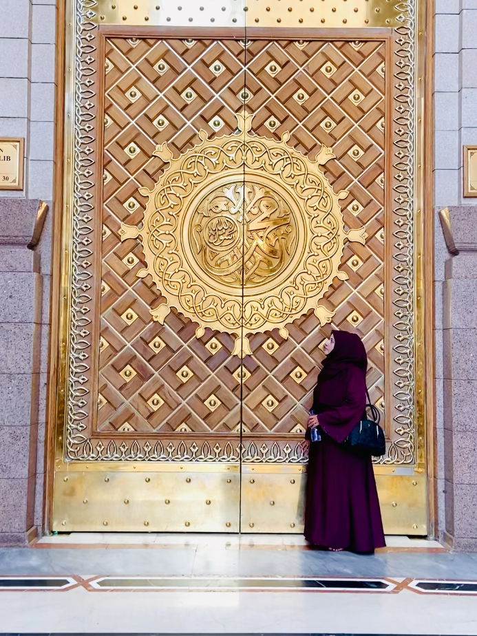 @kanwal Shahzadi