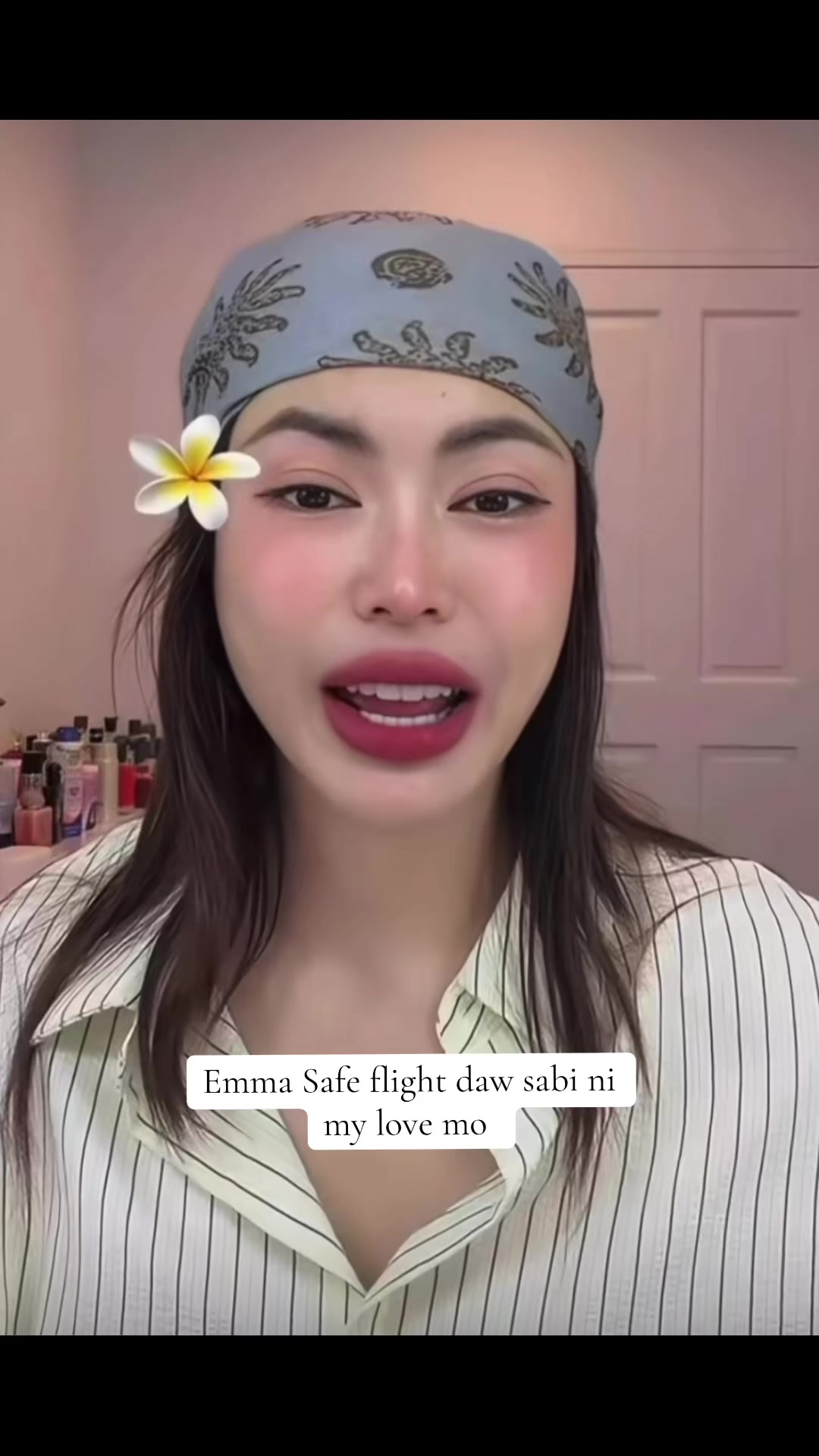 @Erica & Frank 🇵🇭🇺🇸