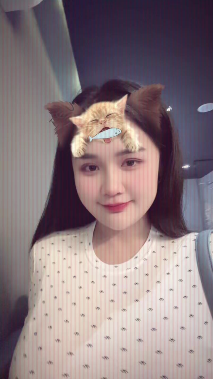@เล็กจริยา🐽(ช่องจริง400k)