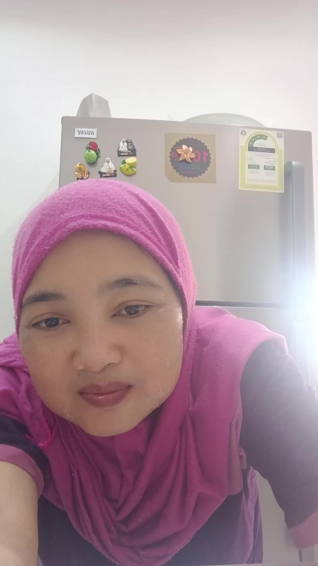 @Siri Kandi